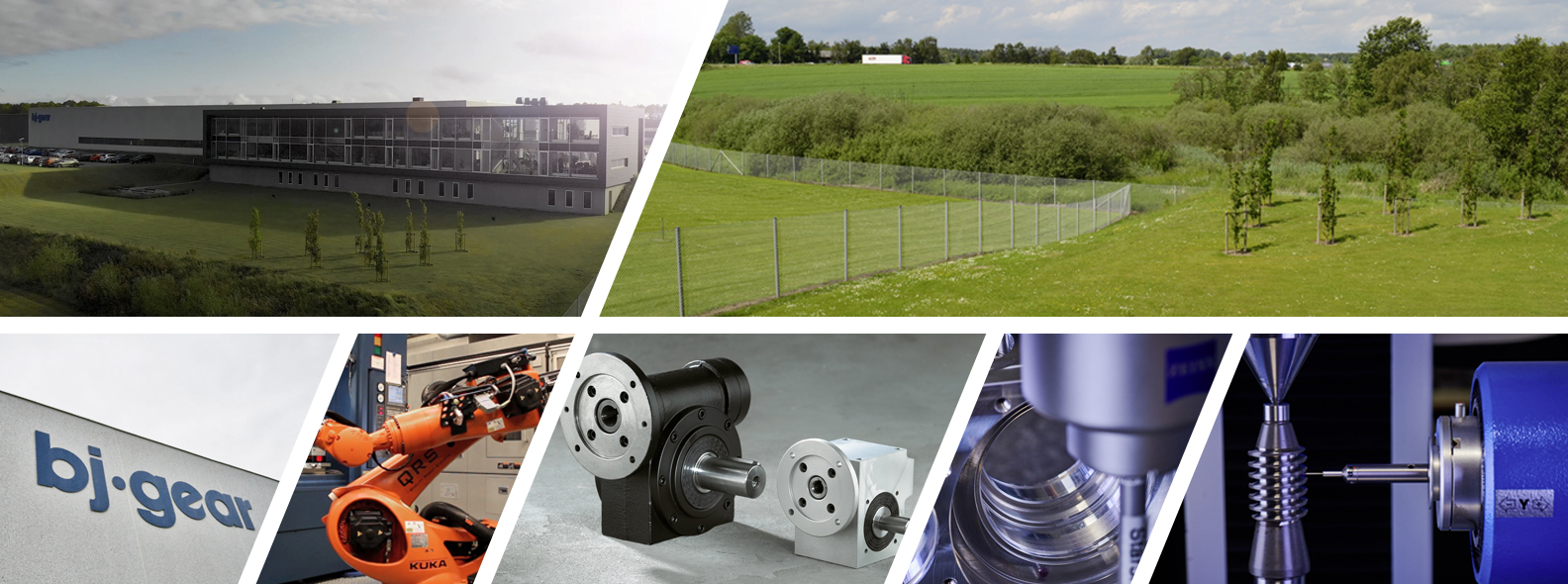 Grafik für die Anmeldung zum Newsletter