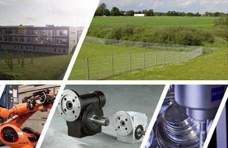 Grafik für die Anmeldung zum Newsletter