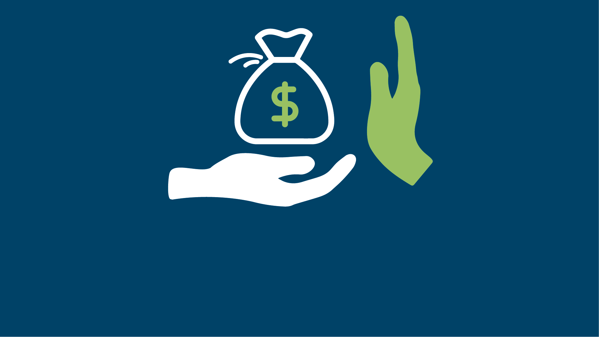 Animation zu Unternehmensethik und Korruptionsbekämpfung