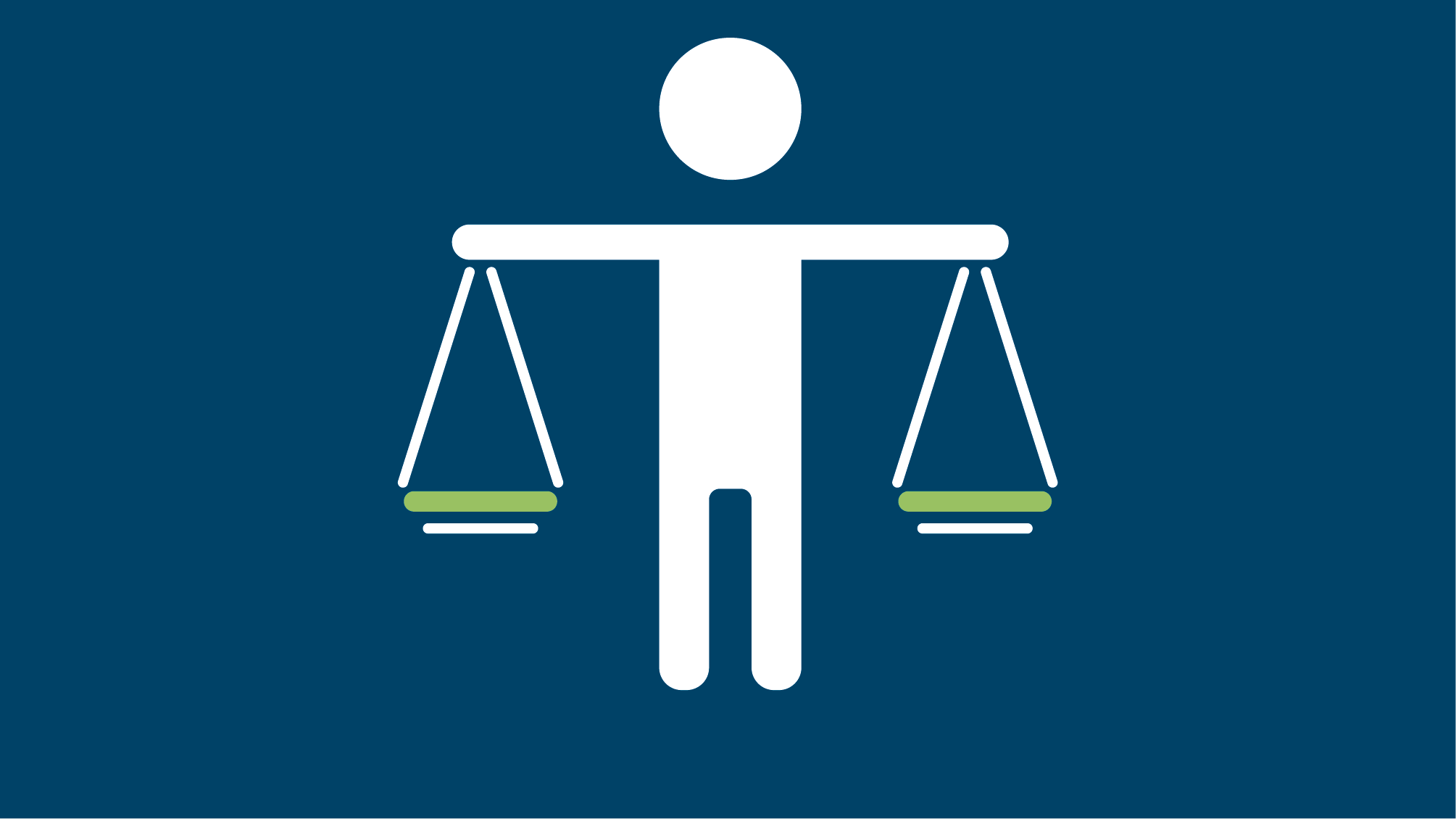 Animation zu den Menschenrechten 