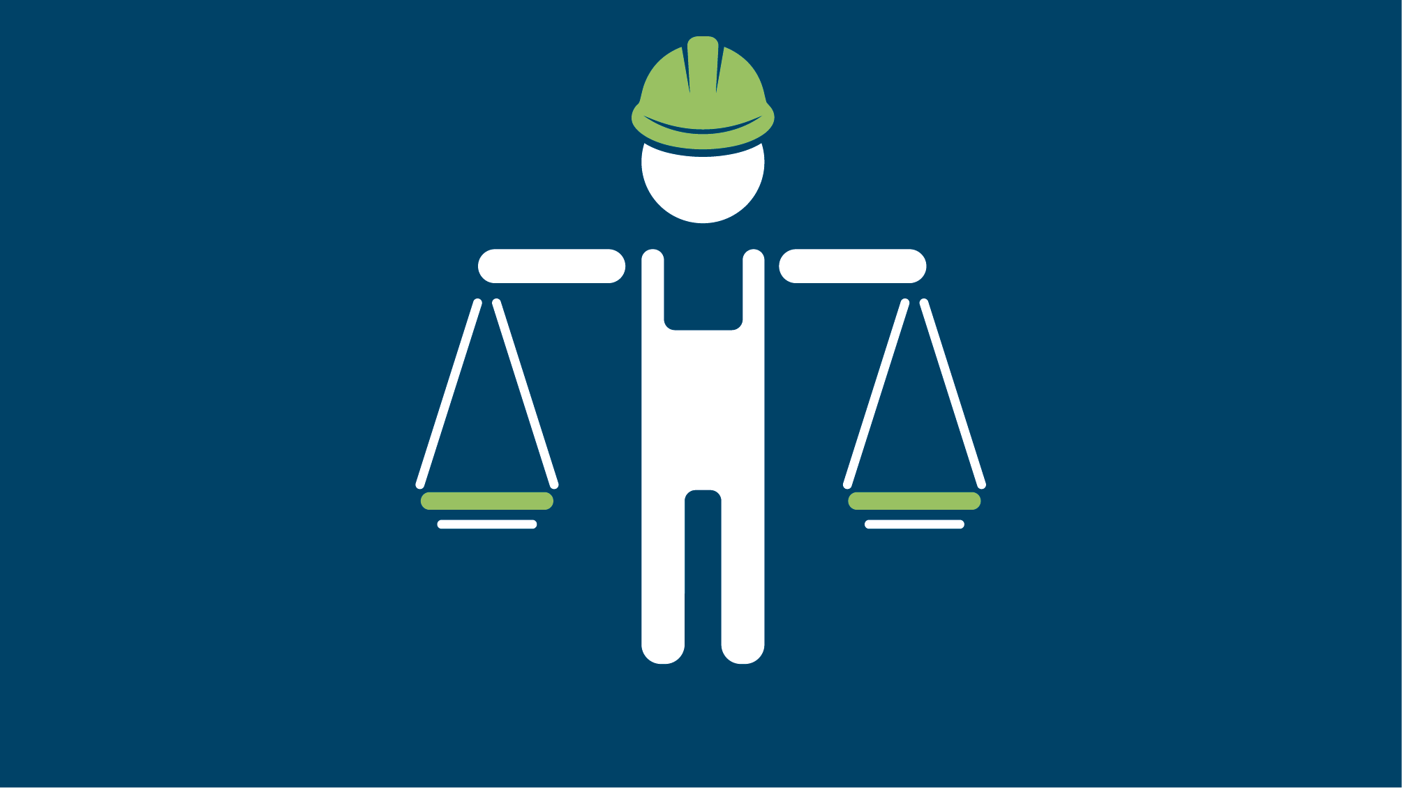 Animation zu Arbeitsrechten