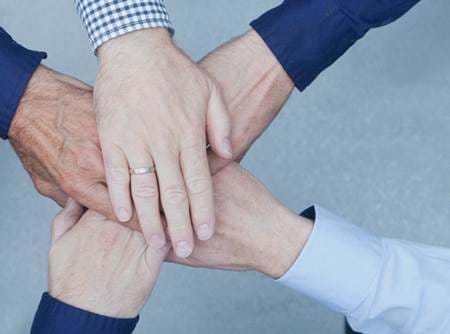 CSR und soziale Verantwortung der Unternehmen