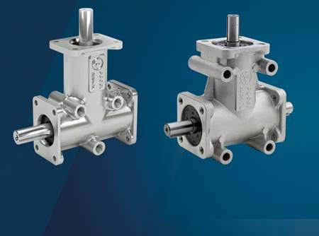 Poggi auf blauem Hintergrund